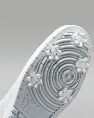 NIKE公式】ジョーダン NU レトロ 1 G ゴルフシューズ.オンラインストア